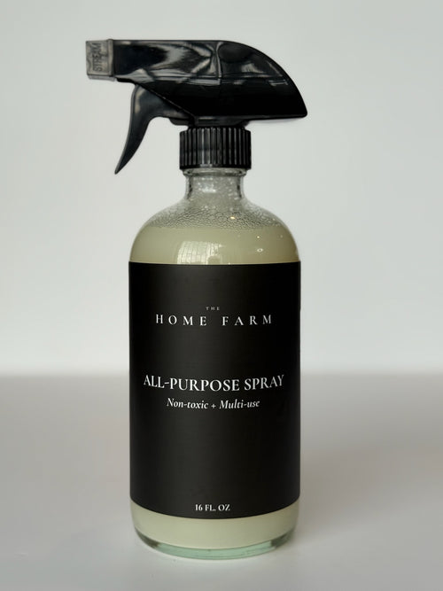 All-Purpose Spray