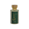 Eau de Cologne for Men - Savage