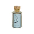 Eau de Parfum for Women - Fresh