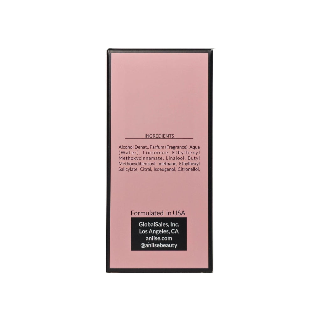 Eau de Parfum for Women - MarlyD
