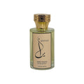 Eau de Parfum Unisex - Sweet Dreams