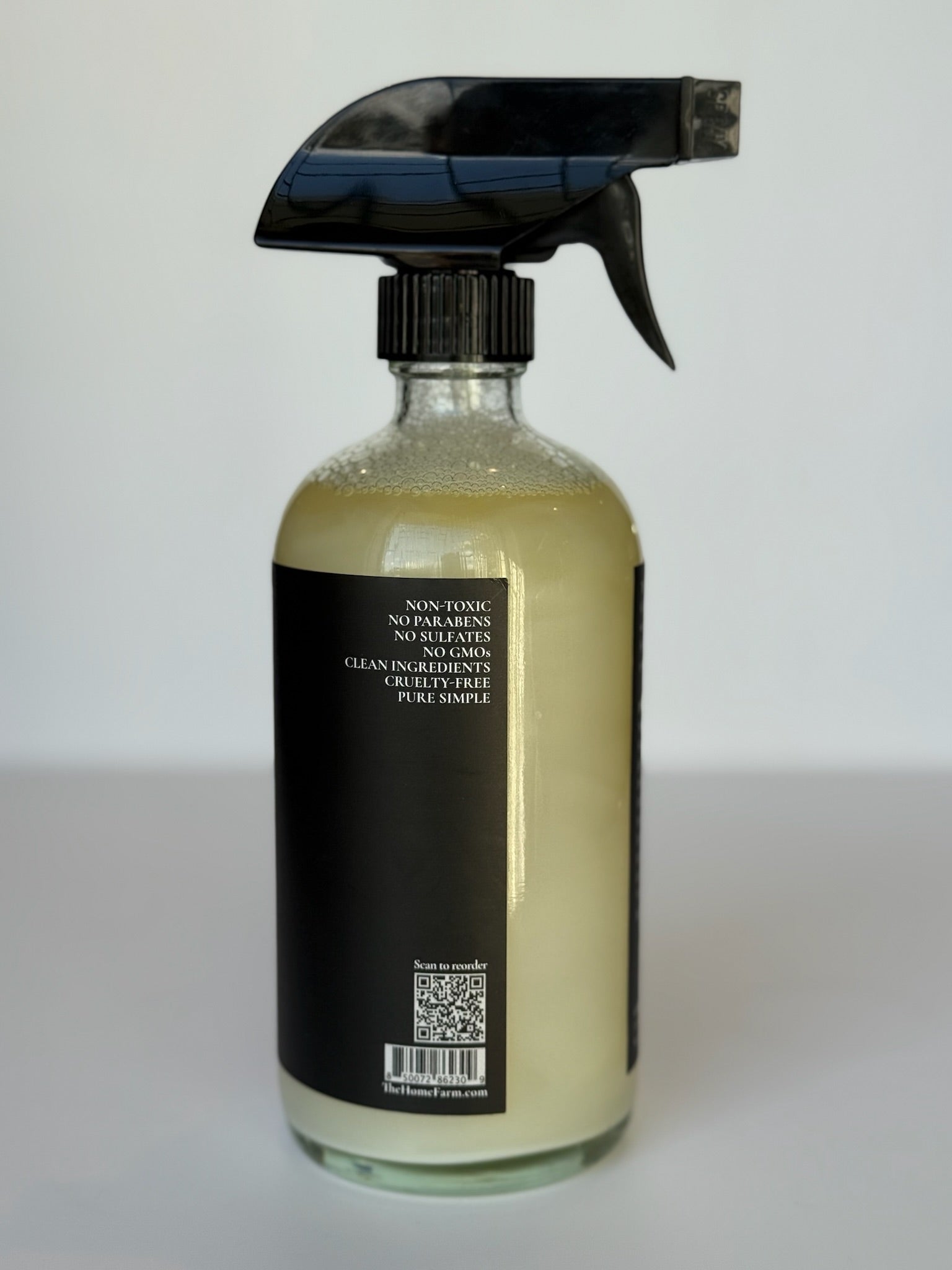 All-Purpose Spray